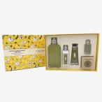 L��OCCITANE ���������� ��ե�å��� �������٥ʥ��쥯����� �ϥ�ɥ��꡼�� ��� ¾ 5�����å� (���/������)