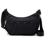 sa Mata im распродажа Le Sportsac LeSportsac сумка на плечо черный 1007 R086 Every tei сигнал bo-