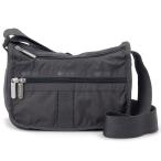 ショッピングレスポートサック LeSportsac レスポートサック ショルダーバッグ レディース 1010 R112 スモール エブリデイ