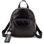 レスポートサック LeSportsac リュック 3511 F718 SM パーカー バックパック