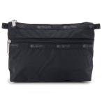 LeSportsac レスポートサック ポーチ 7105 R086 コスメティッククラッチ