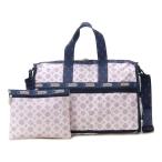 Yahoo! Yahoo!ショッピング(ヤフー ショッピング)レスポートサック ボストンバッグ LESPORTSAC 7184 ミディアムウィークエンダー D419 アッシア レディース ブランド