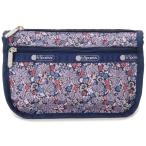 Yahoo! Yahoo!ショッピング(ヤフー ショッピング)レスポートサック ポーチ LeSportsac 7315 E338 トラベルコスメティック 化粧ポーチ COVENT GARDEN コヴェントガーデン レスポ 新品