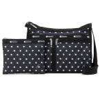 LeSportsacレスポートサッ...