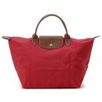 Yahoo! Yahoo!ショッピング(ヤフー ショッピング)ロンシャン トートバッグ LONGCHAMP 1623 089 270 プリアージュ ガランス レディース ブランド