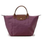 Yahoo! Yahoo!ショッピング(ヤフー ショッピング)ロンシャン トートバッグ LONGCHAMP 1623 089 882 プリアージュ フィグ レディース ブランド