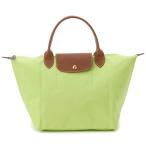 ショッピングロンシャン ロンシャン LONGCHAMP ハンドバッグ レディース 1623089 355 プリアージュM