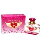 ��֡��ԡ��� ��֡��ԡ���2 50ml ��ǥ����� ��� �ʥ�֥���ɥԡ����� ��� ������