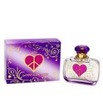 ラブ＆ピース 50ml レディース 香水 EDP オードパルファム （ラブアンドピース） 香水 コス ...