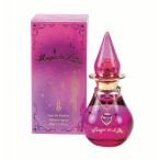 ��֡��ԡ��� �ޥ��å� �ȥ� ��� 30ML ��ǥ����� ��� �ʥ�֥���ɥԡ����� �ʹ��/�������