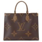 LOUISVUITTONルイヴィト...