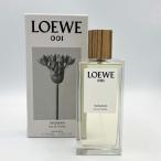 ショッピングロエベ LOEWE ロエベ 001 ウーマン オーデトワレ EDT 100ml 香水 レディース