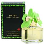 マークジェイコブス デイジー スティッカー エディション 50ml レディース 香水 ブランド