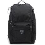 ショッピングマリメッコ マリメッコ marimekko リュック バックパック 26994 999 BUDDY バディ