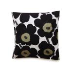 マリメッコ Marimekko クッションカバー ウニッコ 64163-030 ブランド