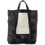 マリメッコ marimekko トートバッグ 91663 118 FUNNY ファニー ウニッコ