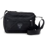 ショッピングマリメッコ ボーナスストアPlus対象店 マリメッコ marimekko ショルダーバッグ 92519 999 MY THINGS マイシングス