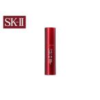 ġ SK2 SK-2 SKII 󥯥륻 30g sk2 ʹ/