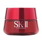 ���������ġ� SK2 ���������ġ� �������� ���ƥ�ѥ 80g �ʹ��/�������