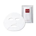 ġ SK2 SK-2 SKII եȥ꡼ȥ ޥ 1 sk2 ʹ/