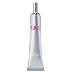 エスケーツー ダーム・デフィニションUVローション 30g SK-II SK2 マックスファクター 化粧品 美容 日やけ止め美容乳液 （香水/コスメ）