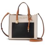 ショッピングJACOBS ボーナスストアPlus対象店 MARC JACOBS マークジェイコブス ショルダーバッグ M0016132 289 ザ・グラインド