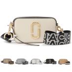 ショッピングJACOBS MARC JACOBS マークジェイコブス ショルダーバッグ レディース 2S3HCR500H03 ザ スナップショット