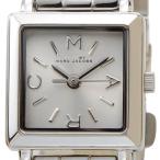 マークバイマークジェイコブス 腕時計 MARC BY MARC JACOBS MBM3313 キャサリン シルバー レディース ブランド