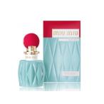 ミュウミュウ 香水 オードパルファム 50ml Miu Miu EDP 新品