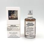 ショッピングマルジェラ Maison Margiela メゾンマルジェラ レプリカ コーヒーブレイク EDT オードトワレ 100ml レディース メンズ 香水