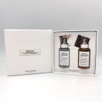 ショッピングマルジェラ Maison Margiela メゾンマルジェラ レプリカ ギフトセット EDT オードトワレ 30mlx2 香水
