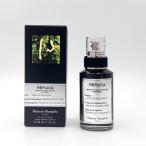  mezzo n Margiela Maison Margiela копия душа ob The forest EDPo-do Pal fam30ml мужской женский духи 