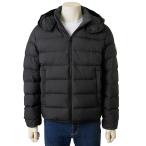 MONCLER モンクレール ダウンジャケット メンズ 11A00224597YW 999 MONTBROCQ JACKET