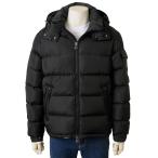 MONCLER モンクレール ダウンジャケット メンズ 11A53600539ZD 999 MAYA JACKET