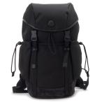 ショッピングmoncler モンクレール MONCLER リュック ブラック K209A5A00010M7835 999 テック バックパック