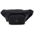 MONCLER モンクレール ボディバッグ A5M00005M7755999 メンズ レディース