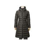 ¥â¥ó¥¯¥ì¡¼¥ë MONCLER ¥À¥¦¥ó¥¸¥ã¥±¥Ã¥È 49362 54155 828 TALEVE ¥À¥¦¥ó¥³¡¼¥È ¥«¡¼¥ ¥ì¥Ç¥£¡¼¥¹ ¿·ÉÊ¡ÚÁ÷ÎÁ̵ÎÁ¡Û