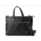 Yahoo! Yahoo!ショッピング(ヤフー ショッピング)モンテスピガ monte SPIGA ブリーフケース ビジネスバッグ メンズ バッグ 新品