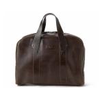 Yahoo! Yahoo!ショッピング(ヤフー ショッピング)モンテスピガ MONTE SPIGA メンズ ブリーフケース ビジネスバッグ ブラウン MOSS3513BR ブランド