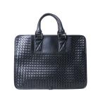 Yahoo! Yahoo!ショッピング(ヤフー ショッピング)モンテスピガ MONTE SPIGA ブリーフケース MOSS6511BBK ブラック メンズバッグ ブランド