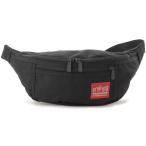 Yahoo! Yahoo!ショッピング(ヤフー ショッピング)マンハッタンポーテージ Manhattan Portage ボディバッグ 1101 ブラック ボディーバッグ ブランド