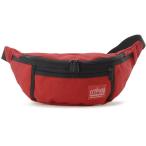 Yahoo! Yahoo!ショッピング(ヤフー ショッピング)マンハッタンポーテージ Manhattan Portage ボディバッグ 1101 レッド ボディーバッグ ブランド