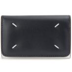 ショッピングマルジェラ Maison Margiela メゾンマルジェラ キーケース レディース メンズ S35UA0177P5787HA202 KEYCASE