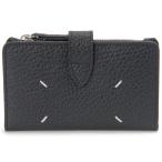 MAISON MARGIELA メゾンマルジェラ 11 財布 コインケース SA1VX0019 P4455 T8013 4ステッチ