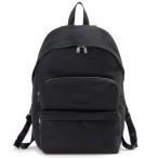 Maison Margiela メゾンマルジェラ MM6 リュック SB5WA0006 P8504 T8013