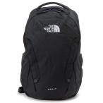 ショッピングノースフェイス リュック THE NORTH FACE ノースフェイス リュック NF0A3VY24H0 VAULT ヴォルト