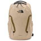 ショッピングノースフェイス リュック THE NORTH FACE ノースフェイス リュック NF0A3VY2QV2 VAULT ヴォルト