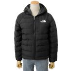 THE NORTH FACE ノースフェイス ダウンジャケット 0A88TWJK3 レディース(ボーイズサイズ)