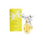 NINNA RICH ニナリッチ レールデュタン オーデトワレ 30ml 香水 香水 コスメ