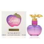 Nina Ricci ˥ʥå  ֥å ɥȥ 30ml  (/)